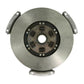 Clutch Pressure Plate Fits John Deere AR100649 1020 1520 2020 2030 2120 2440