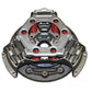 Clutch Pressure Plate Fits John Deere AR100649 1020 1520 2020 2030 2120 2440