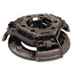 Clutch Pressure Plate Fits John Deere AR100649 1020 1520 2020 2030 2120 2440