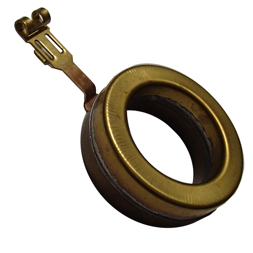 CARB FLOAT Fits John Deere A B G Tractor