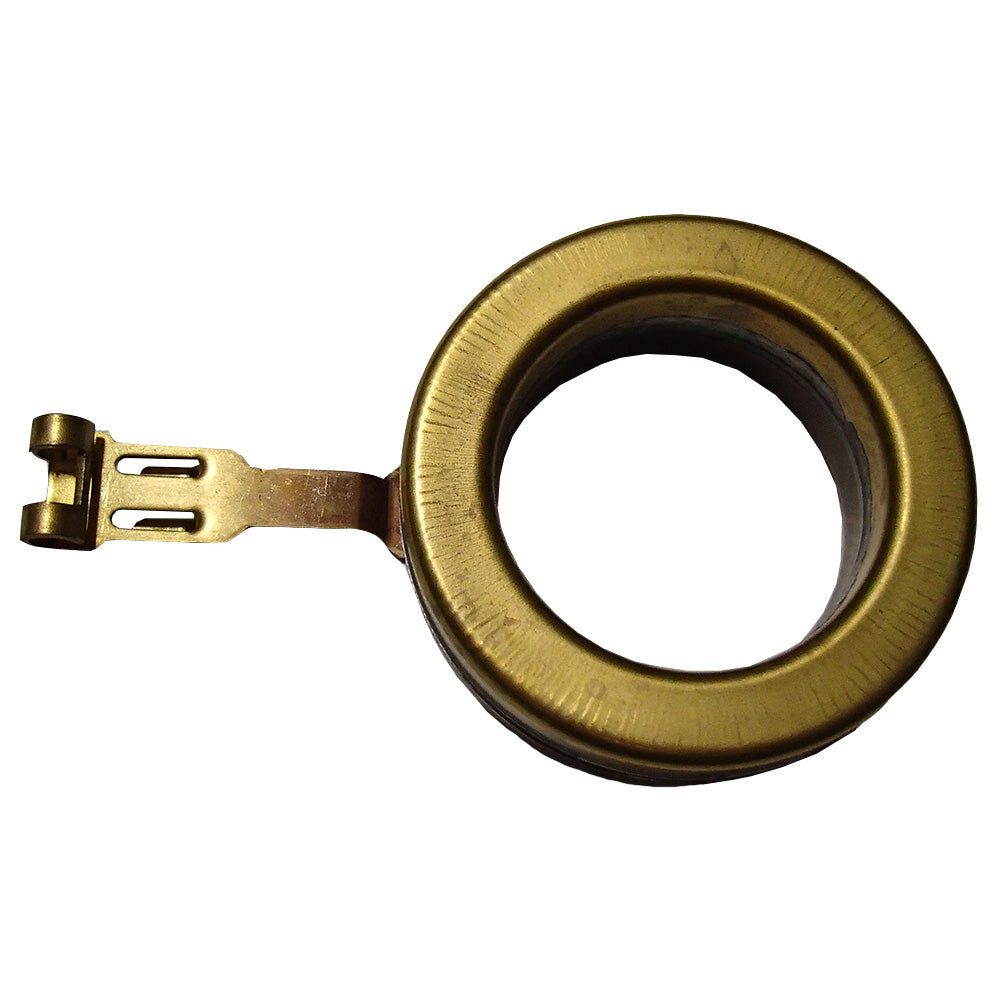 CARBURETOR FLOAT A B D G GP  Fits JD Fits John Deere 592