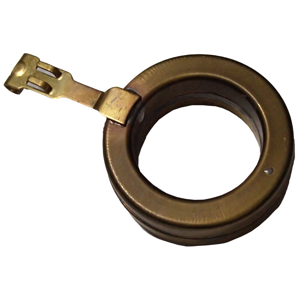 Single Induction DLTX Carburetor Float - Fits JD # AR10066 Fits John Deere