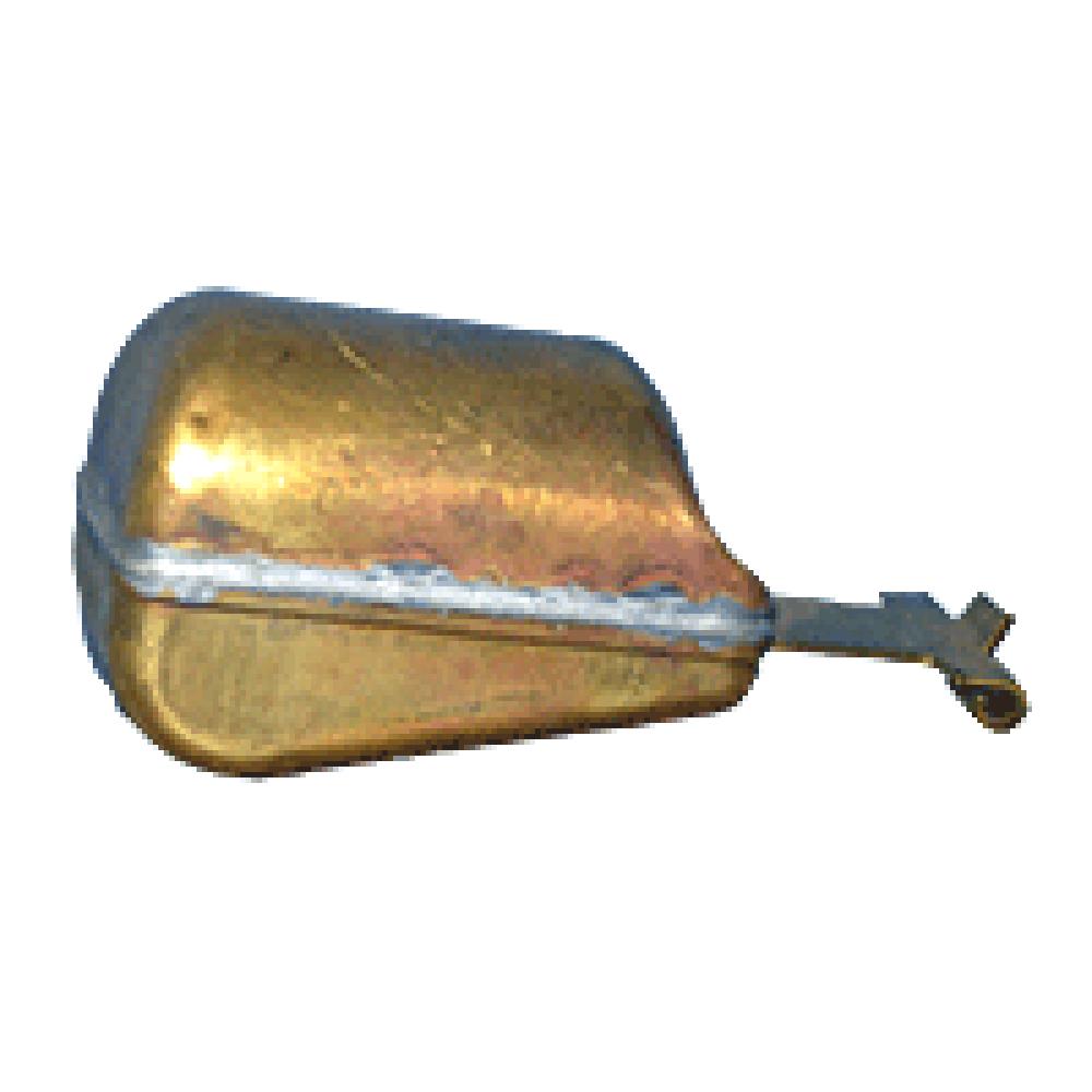 Carburetor Float Fits John Deere Replaces AA4353R