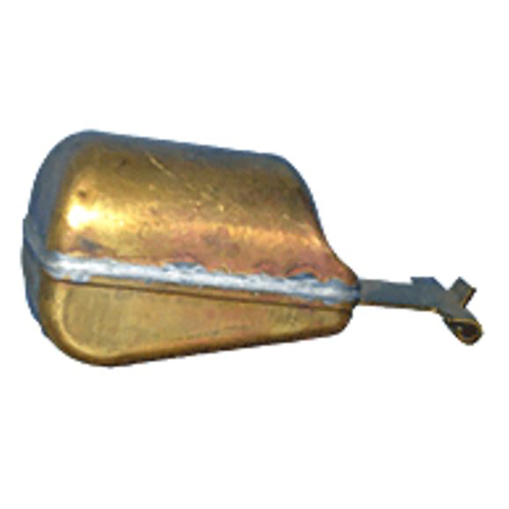 Carburetor Float Fits Marvel Schebler Replaces 30-713