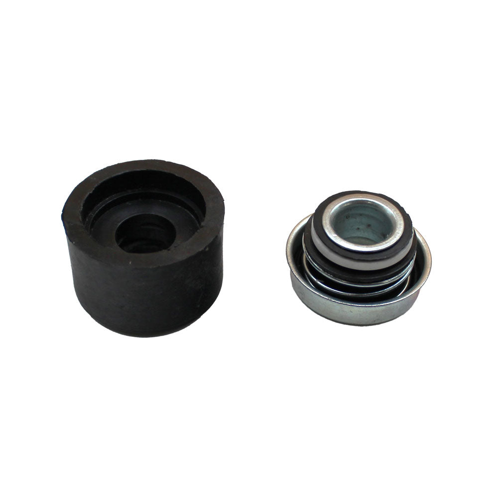 Fits John Deere AR101549 One New Water Pump Seal Kit