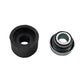 AR101549 Water Pump Seal Kit Fits John Deere 1020 1520 1530 190E 2020 2030 210C