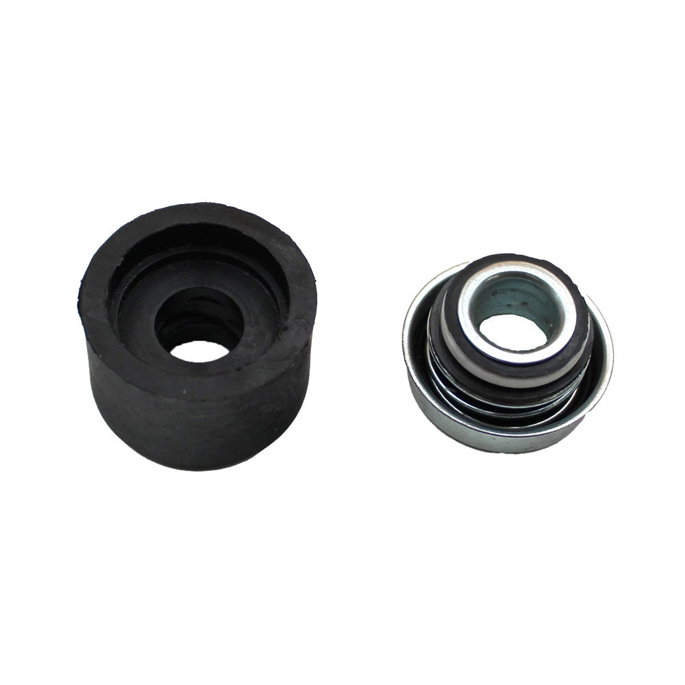 Water Pump Seal Kit Fits John Deere Replaces AR101549