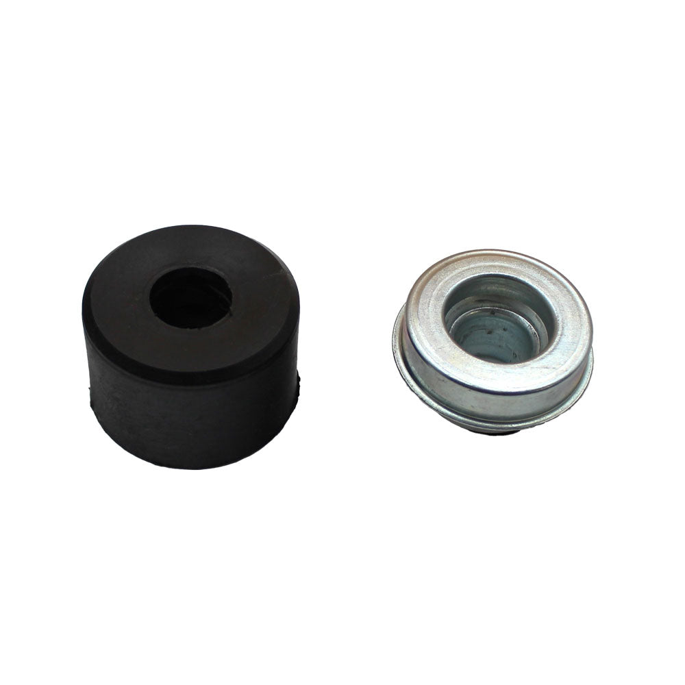 Water Pump Seal Kit Fits John Deere Replaces AR101549