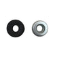 Fits John Deere AR101549 One New Water Pump Seal Kit