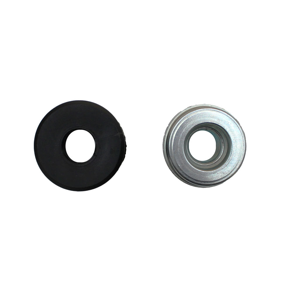 AR101549 WATER PUMP SEAL KIT Fits John Deere 7020 5303 4030 646B 710C 544 350
