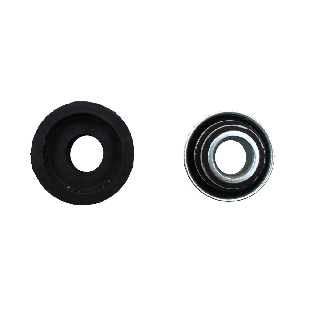 AR101549 WATER PUMP SEAL KIT Fits John Deere 7020 5303 4030 646B 710C 544 350
