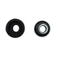 Water Pump Seal Kit Fits John Deere Replaces AR101549