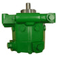 Hydraulic Pump AR103033 AR103036 Fits John Deere Fits JD 1020 1520 2030 2040 244