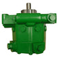 Hydraulic Pump Fits John Deere 2030 2750 1020 2555 2020 2350 2040 2550 2755 2355