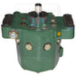 Hydraulic Pump Fits John Deere Replaces 640-217B