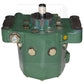 Hydraulic Pump Fits John Deere 1020 2750 2355 2350 2755 2030 2040 2555 2020