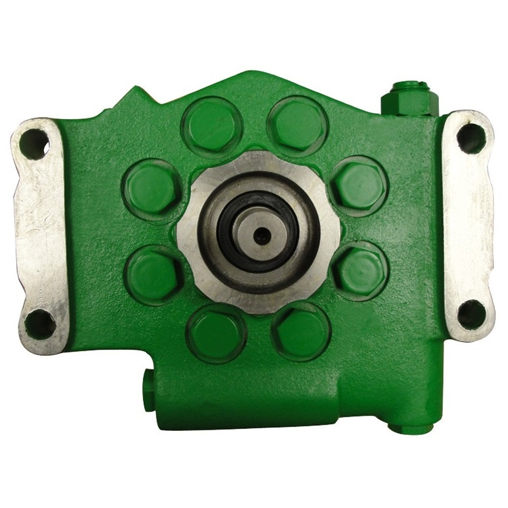AR103033 New Hydraulic Pump Fits John Deere 1020 1520 2020 1530 2030 2630 3120+