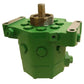 AR103033 Fits John Deere Models: 1020 1030 1120 1130 1520 Hydraulic Pump