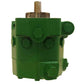 E-AR103036 Hydraulic Pump Fits John Deere 1020, 1040, 1550, 1850, 2120, 2155 +++