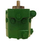 Hydraulic Pump Fits John Deere 2450 2541 2550 2555 2630 2640 2650 2651 2750