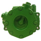 Hydraulic Pump Fits John Deere 1020 2750 2355 2350 2755 2030 2040 2555 2020