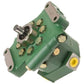 Hydraulic Pump Fits John Deere 2030 2750 1020 2555 2020 2350 2040 2550 2755 2355