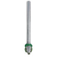 AR103471 Left/Right Side Spindle Fits John Deere 2240 2440 2630 2640