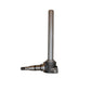 Spindle (RH/LH) Fits John Deere Replaces AR103472