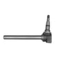 Fits John Deere SPINDLE LH/RH AR103472 830(3 Cyl.), 820(3 Cyl.), 2640