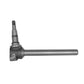 Spindle (RH/LH) Fits John Deere Replaces AR103472