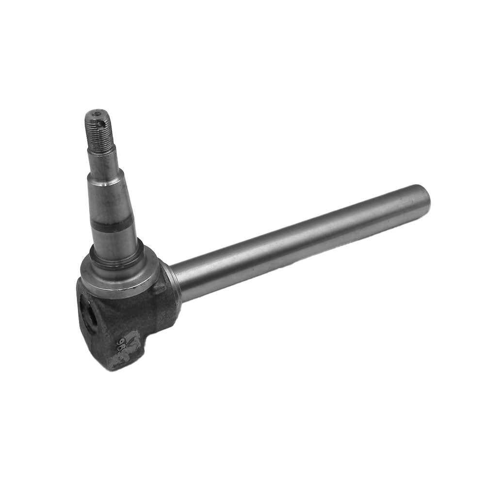 Fits John Deere SPINDLE LH/RH AR103472 830(3 Cyl.), 820(3 Cyl.), 2640