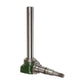 Spindle AR103473 Fits John Deere 1530 1641F 2020 2030 2040 2240 2355N 820 830