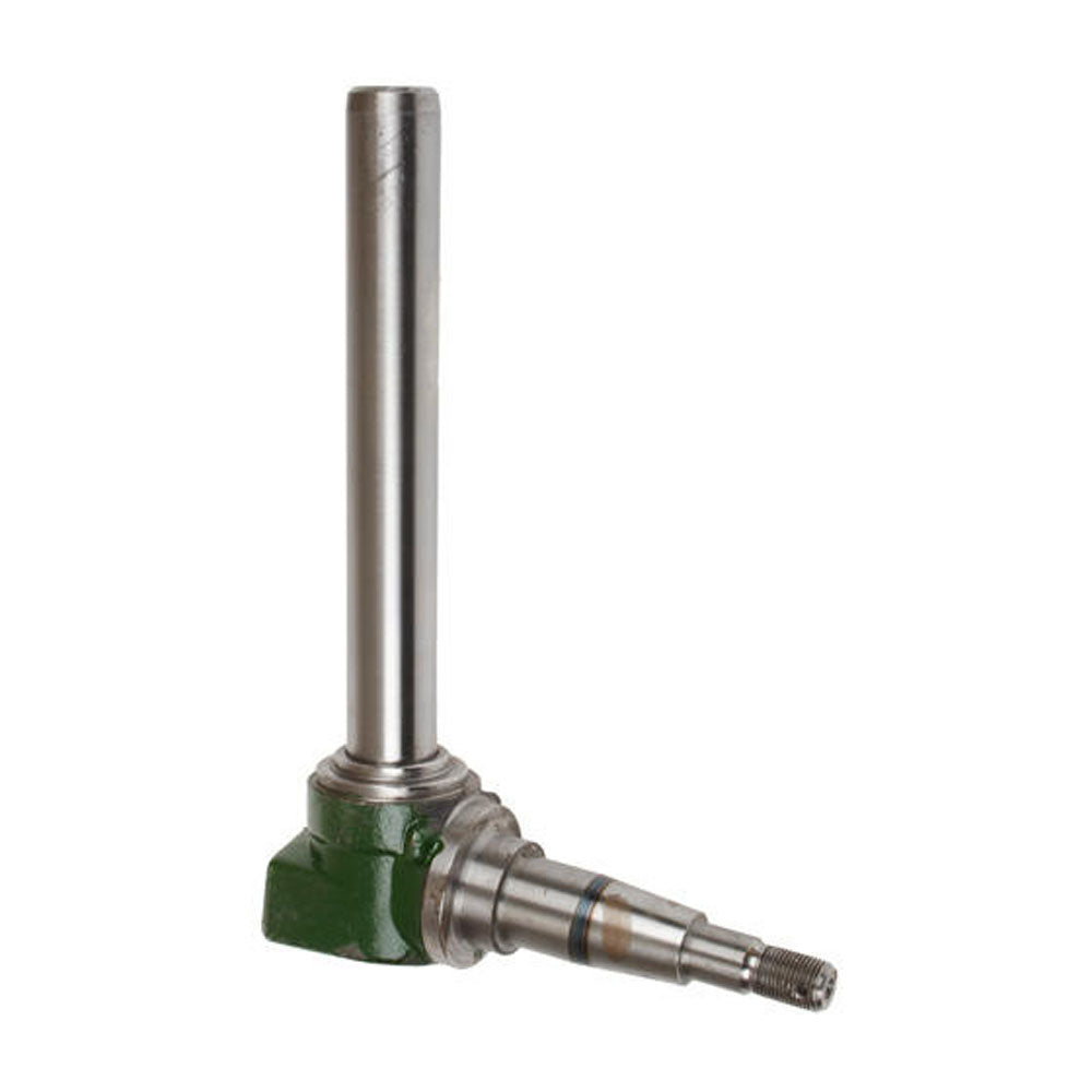 Spindle AR103473 Fits John Deere 1530 1641F 2020 2030 2040 2240 2355N 820 830