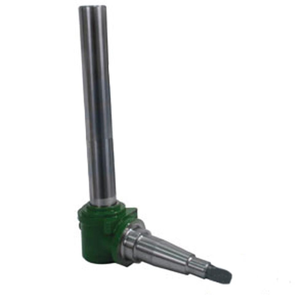 Universal Spindle Fits John Deere Replaces AR52862