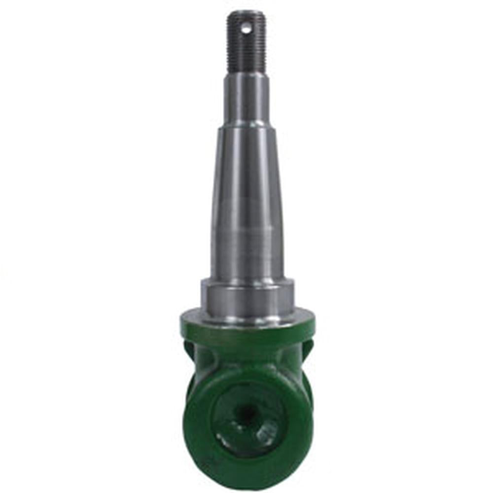Spindle RH/LH - Fits John Deere - AR103473 - Replaces AR52862, AR58608