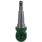 AR103473 NEW Spindle RH/LH Fits John Deere 820, 830, 1020, 1520, 1530, 1641F+