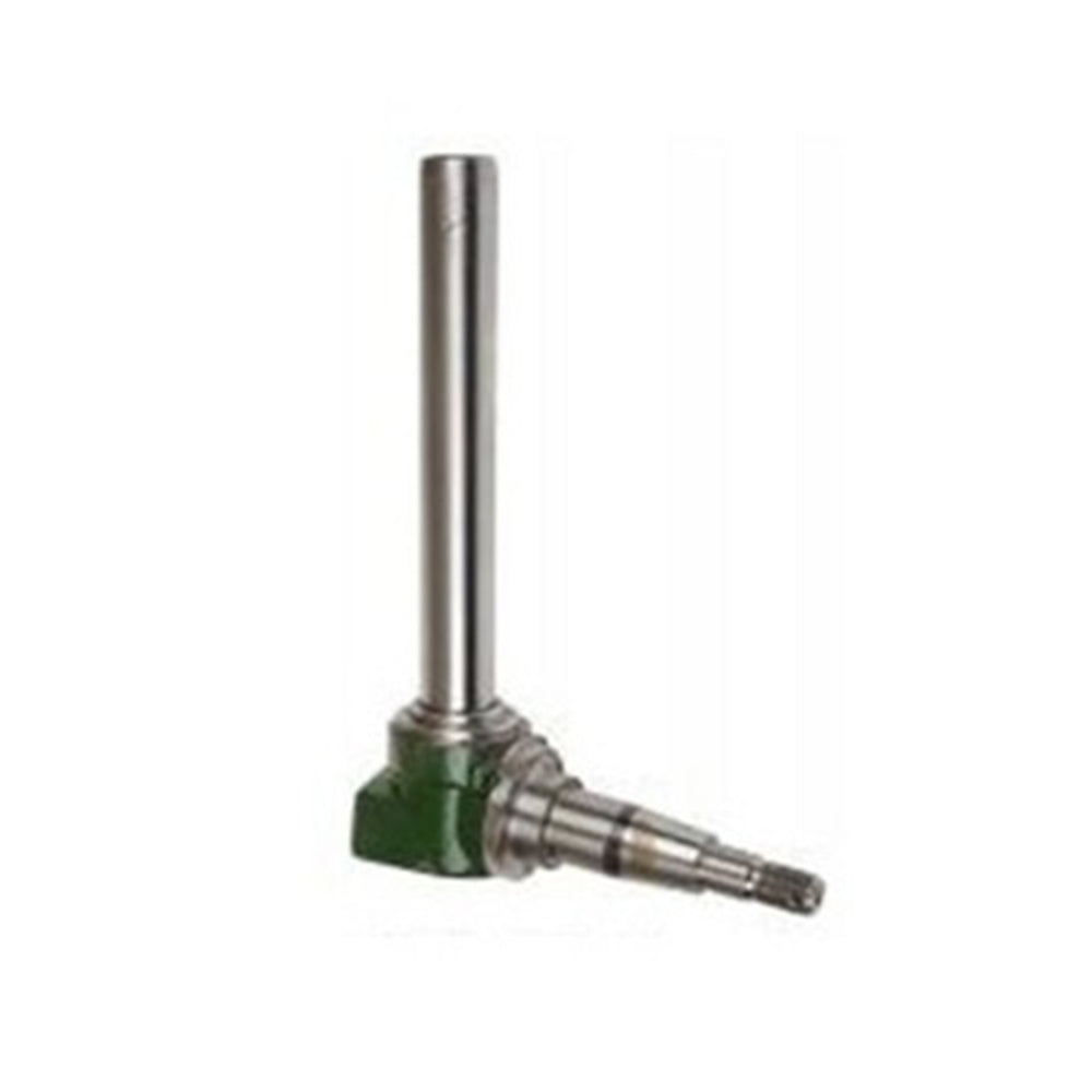 AR103473 NEW Spindle RH/LH Fits John Deere 820, 830, 1020, 1520, 1530, 1641F+