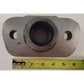AR103729 New Load Sensing Shaft Bushing Support Fits John Deere 4050-E 4055 +