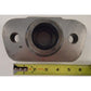 Load Sensing Shaft Bushing Support Fits John Deere 4250 4255 4055 4050 AR103729