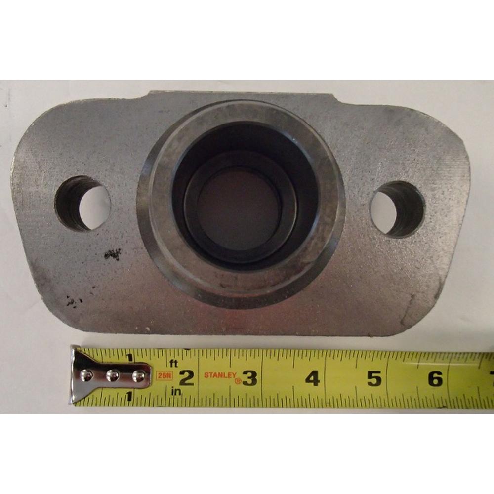 Load Sensing Shaft Bushing Support Fits John Deere 4250 4255 4055 4050 AR103729