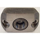 Bearing AR103729 Fits John Deere 4050 4050E 4055 4250 4250E 4255