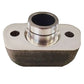 AR104003 Load Sensing Shaft Bushing Support Fits John Deere 4350 4450 4455 +