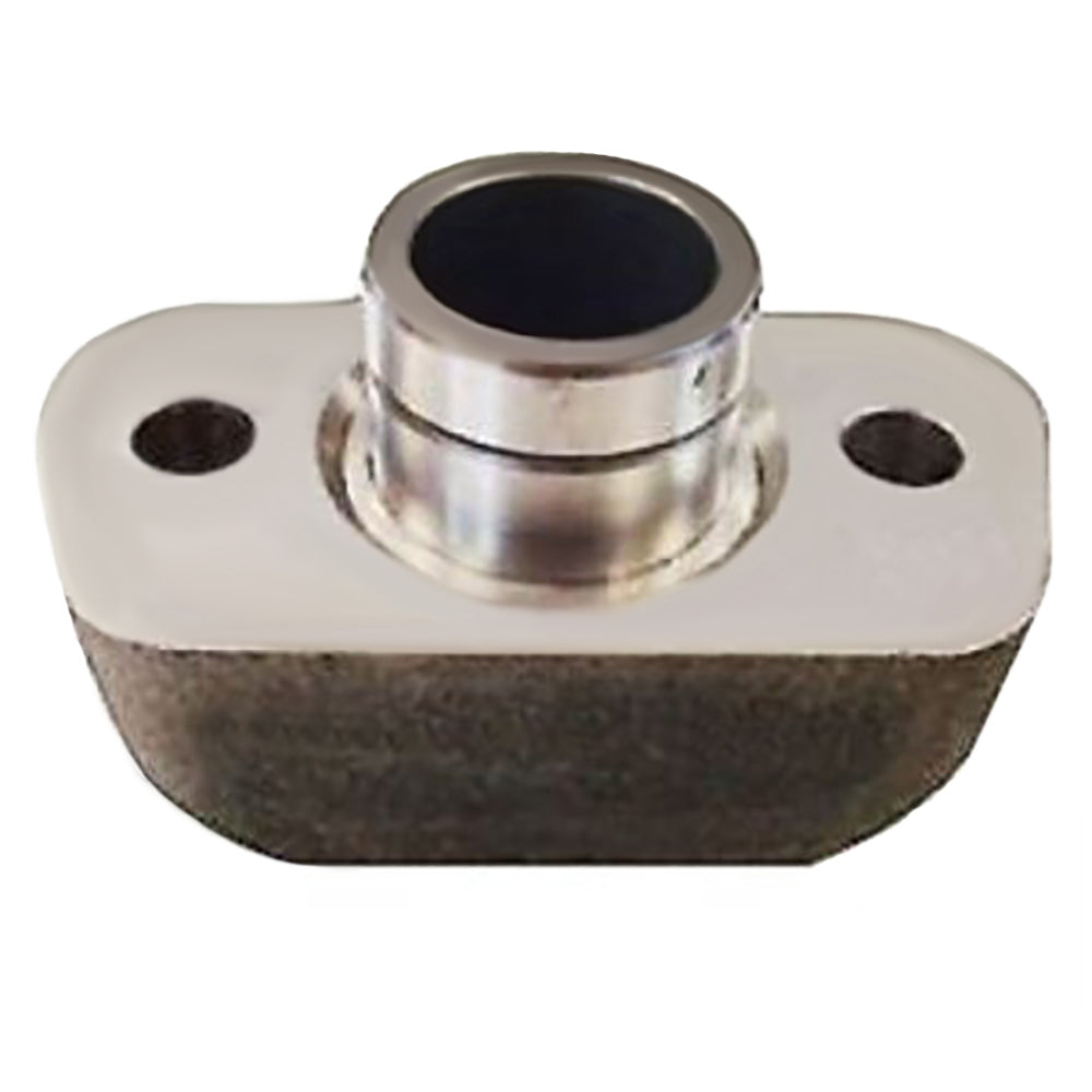 AR104003 Load Sensing Shaft Bushing Support Fits John Deere 4350 4450 4455 +