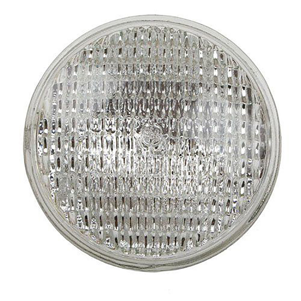 12V Sealed Flood Beam Headlight Fits Massey Ferguson Tractors