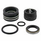 AR105272 Seal Kit Fits John Deere Steering Cylinder 444 444C 544C