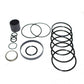 AR105356 Bucket Tilt Cylinder Seal Kit Fits John Deere 444 444C 444CH 544B