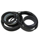 AR105381 Lift Cylinder Seal Kit Fits John Deere 350 350B 350C 355D
