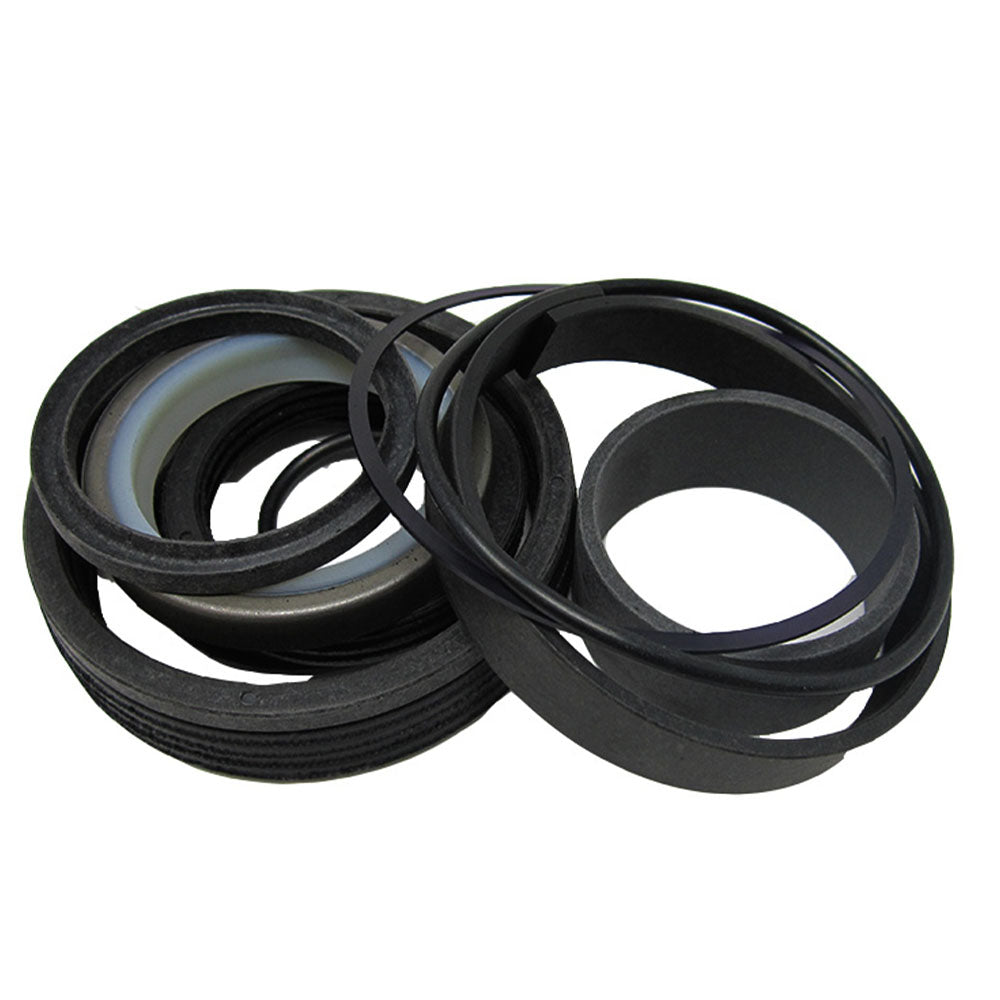 AR105381 Lift Cylinder Seal Kit Fits John Deere 350 350B 350C 355D