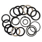 AR105403 Fits John Deere Backhoe Loader Boom Lift Cylinder Seal Kit 310