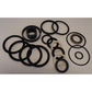 AR105454 Angle Lift Steering Lean Cylinder Seal Kit Fits John Deere 350-350D 570